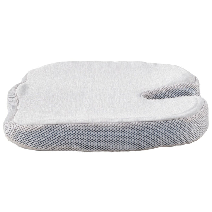 SEAT CUSHION U CG001 GY