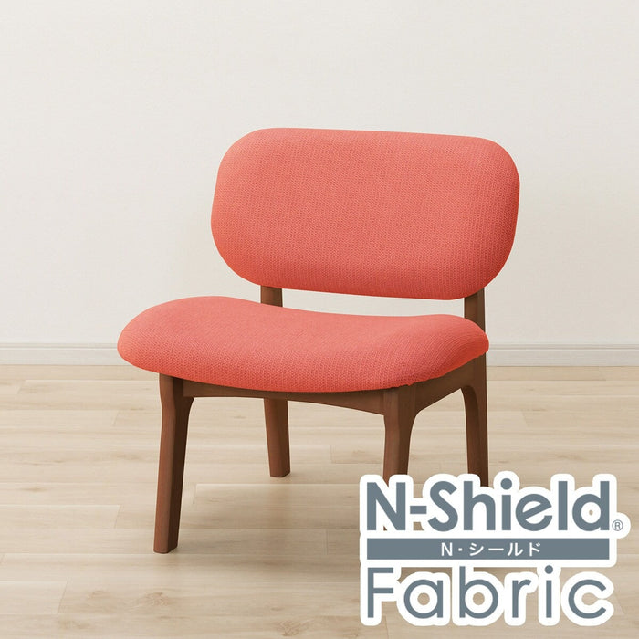 1P CHAIR RELAX WIDE2 SD-NSF MBR/OR