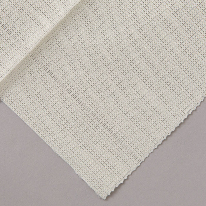 FREE CUT PARTITION LACE PLANE2 IV 140X250