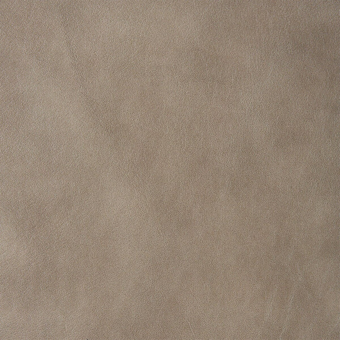 2M ELECTRIC 3P SOFA LS02 SK MO