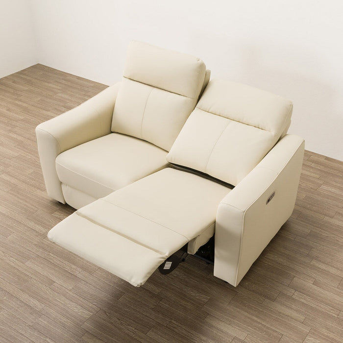 2 SEATER ELECTRIC SOFA UM04 IV