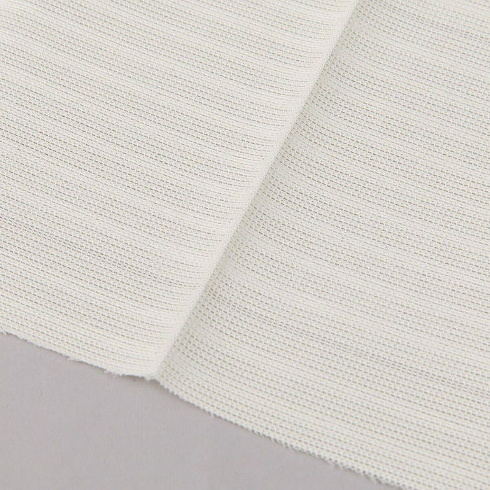 FREE CUT PARTITION LACE PLANE2 IV 140X250