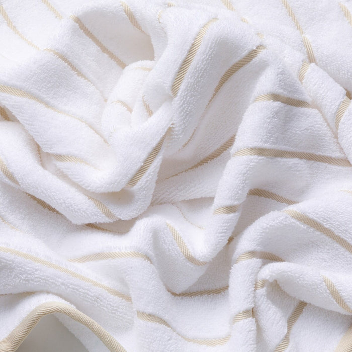 WASH TOWEL 33X35 BE WS003