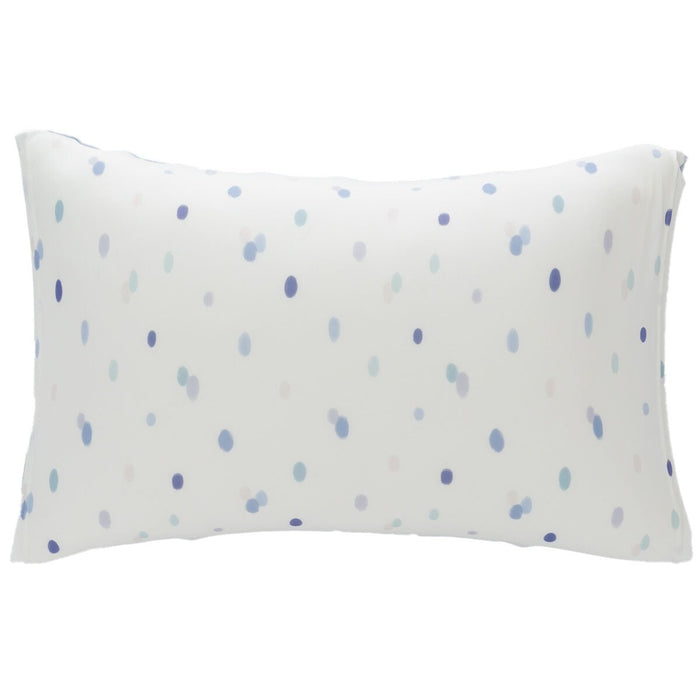 STRETCH FIT PILLOWCOVER NCOOL D2523 DOT
