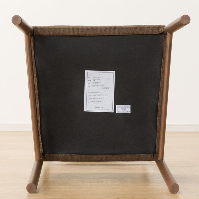 DC N COLLECTION C-34H MBR/NSF-BR