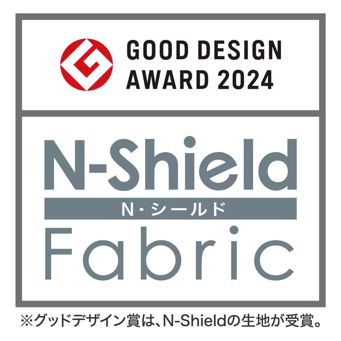 DC N COLLECTION C-60S MBR/NSF-BR