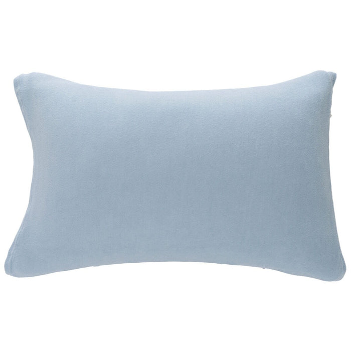 STRETCH FIT PILLOWCOVER NCOOL D2523 DOT