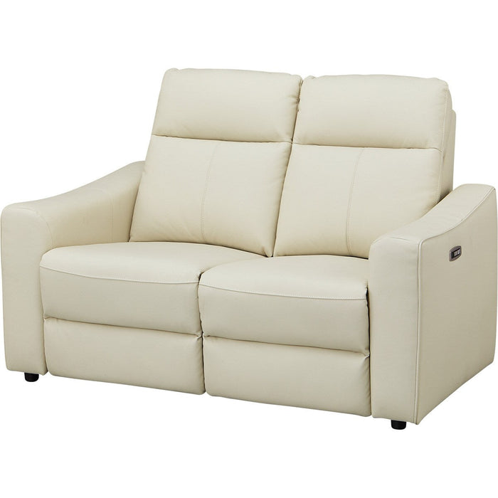 2 SEATER ELECTRIC SOFA UM04 IV