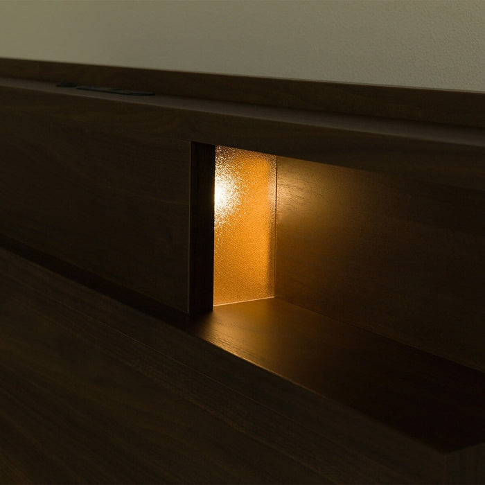 ADJUSTABLE BED NS004 S ST MBR2