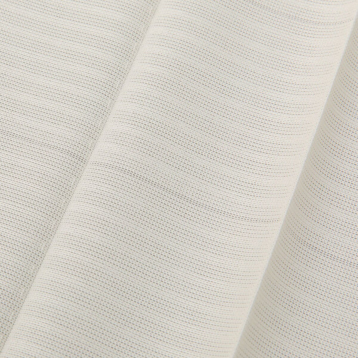 FREE CUT PARTITION LACE PLANE2 IV 140X250