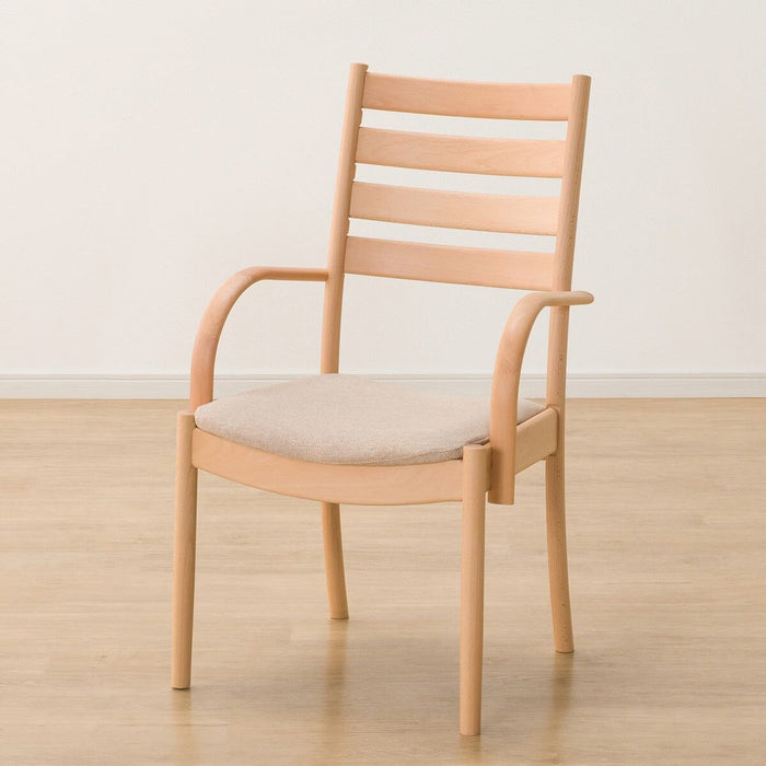 DC N COLLECTION C-07 ARM NA/NSF-BE