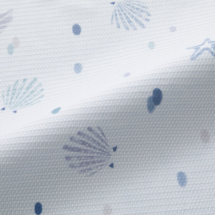 STRETCH FIT PILLOWCOVER NCOOL D2523 DOT