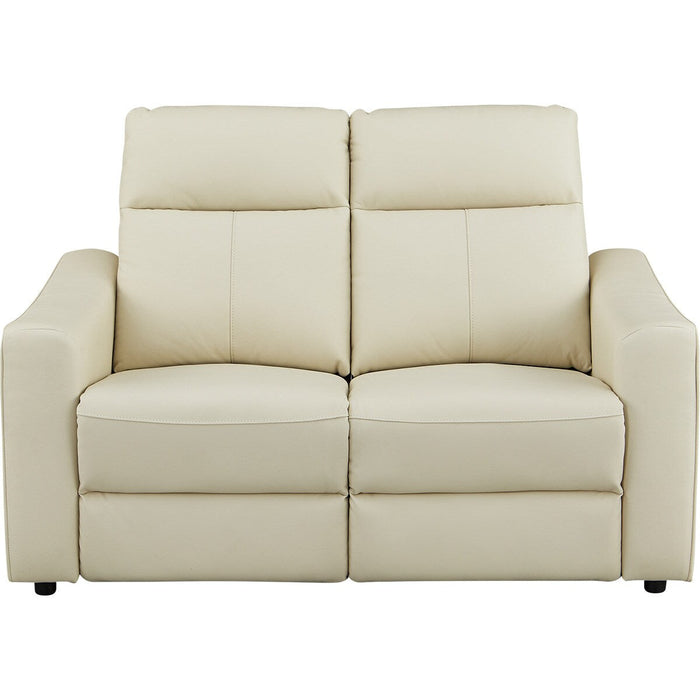 2 SEATER ELECTRIC SOFA UM04 IV