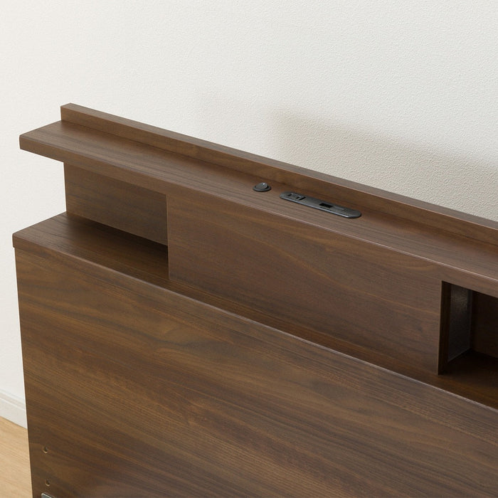 ADJUSTABLE BED NS004 S ST MBR2