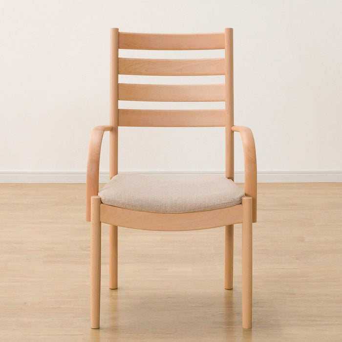 DC N COLLECTION C-07 ARM NA/NSF-BE