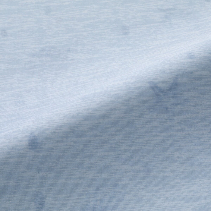 STRETCH FIT PILLOWCOVER NCOOL D2523 DOT