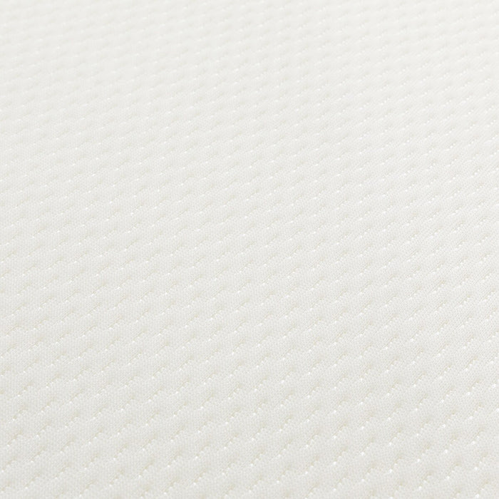 LOW REPULSION MATTRESS TOPPER MF6 SD M2302