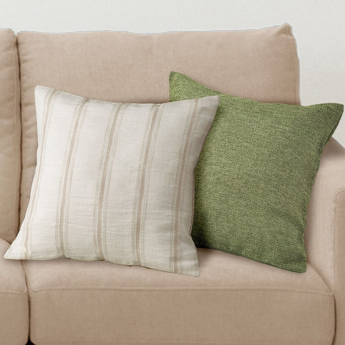 CUSHION COVER ST2501