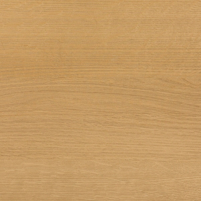 ADJUSTABLE BED NS004 S ST LBR3