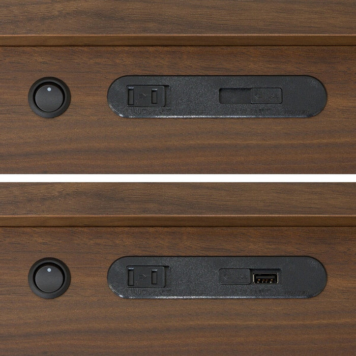 ADJUSTABLE BED NS004 S ST MBR2