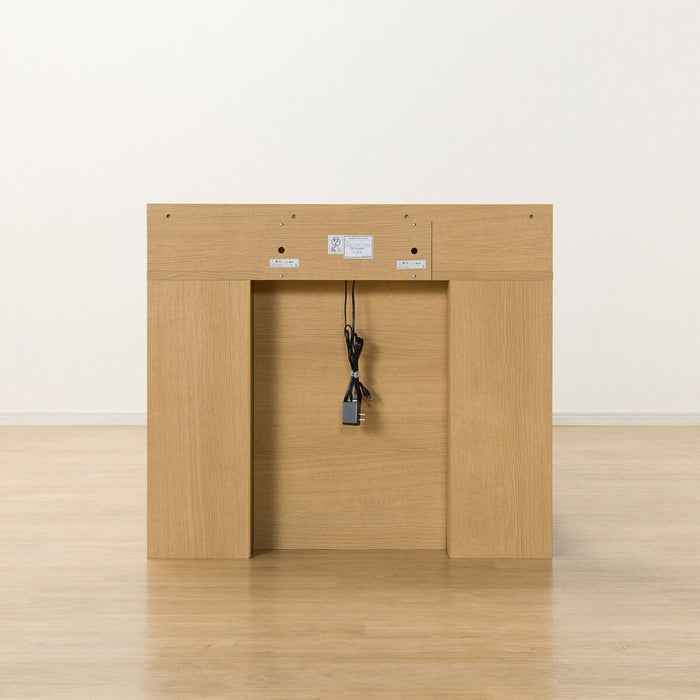 TEMPAT TIDUR YANG DAPAT DISESUAIKAN NS004 S DR LBR3