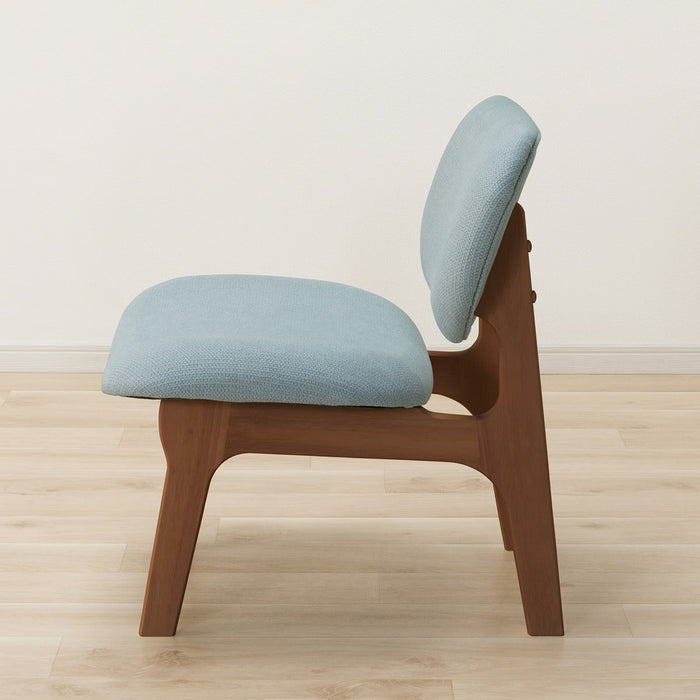 1P CHAIR RELAX WIDE2 SD-NSF MBR/TBL