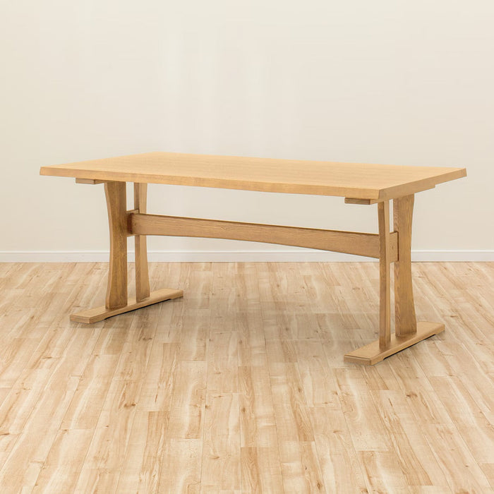 DT YAMATO ELM 160X90 NA