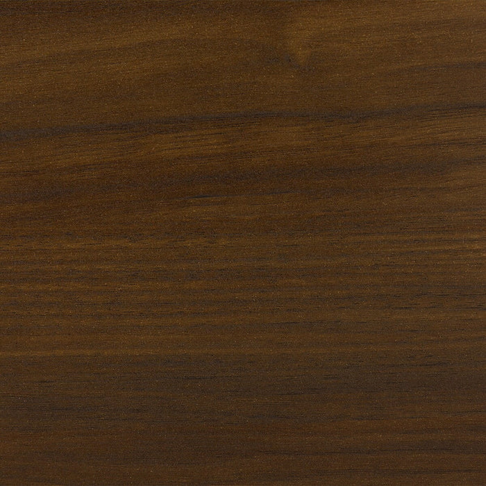 ADJUSTABLE BED NS004 S ST MBR2