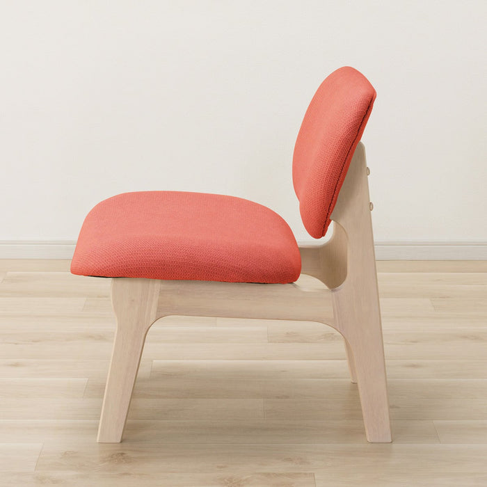 1P CHAIR RELAX WIDE2 SD-NSF WW/OR