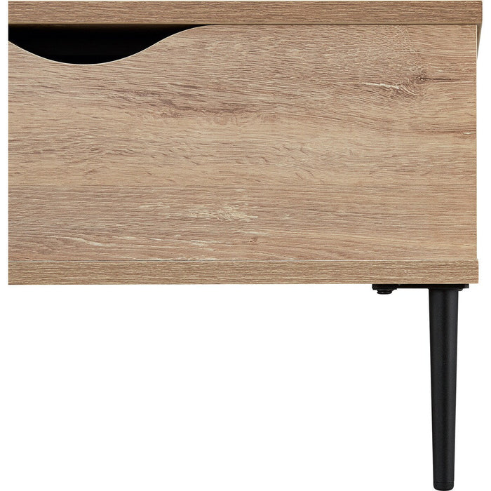 CENTER TABLE PH02 100LBR