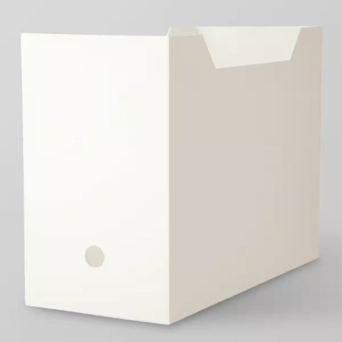 NAW_FILE_CASE2_A4_WIDE