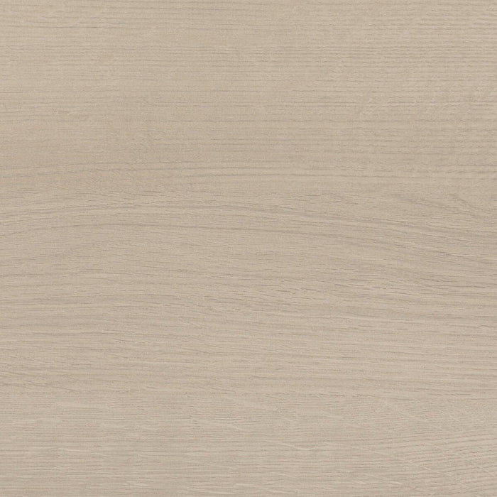 ADJUSTABLE BED NS004 S DR GY