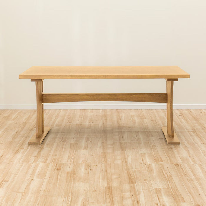 DT YAMATO ELM 160X90 NA