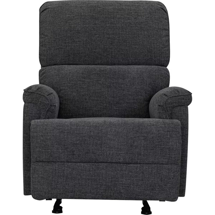 ROCKING ELECTRIC CHAIR LB05 DGY