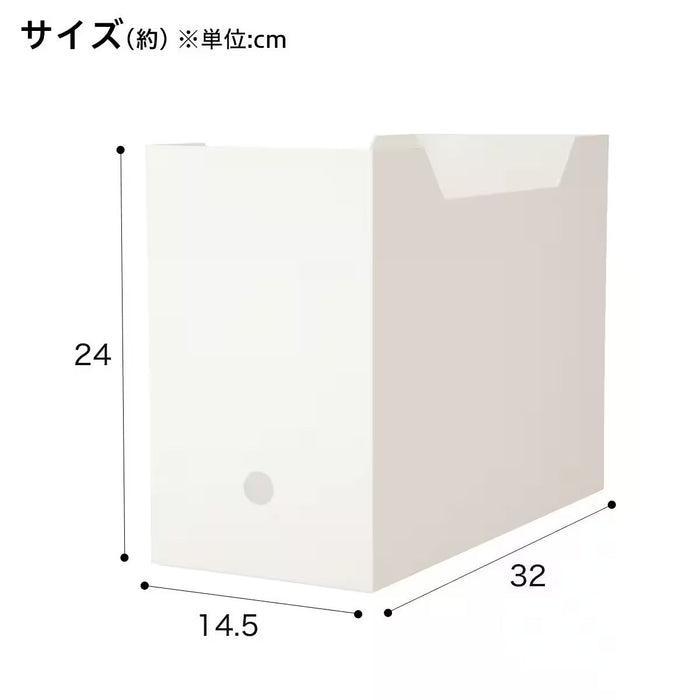 NAW_FILE_CASE2_A4_WIDE