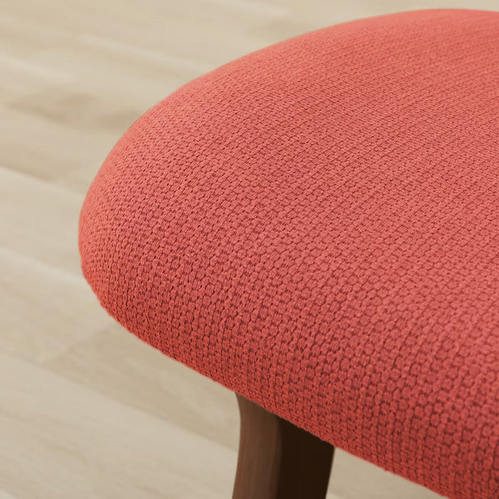 1P CHAIR RELAX WIDE2 SD-NSF MBR/OR