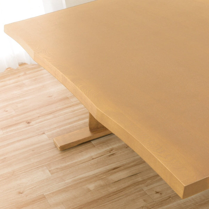 DT YAMATO ELM 160X90 NA