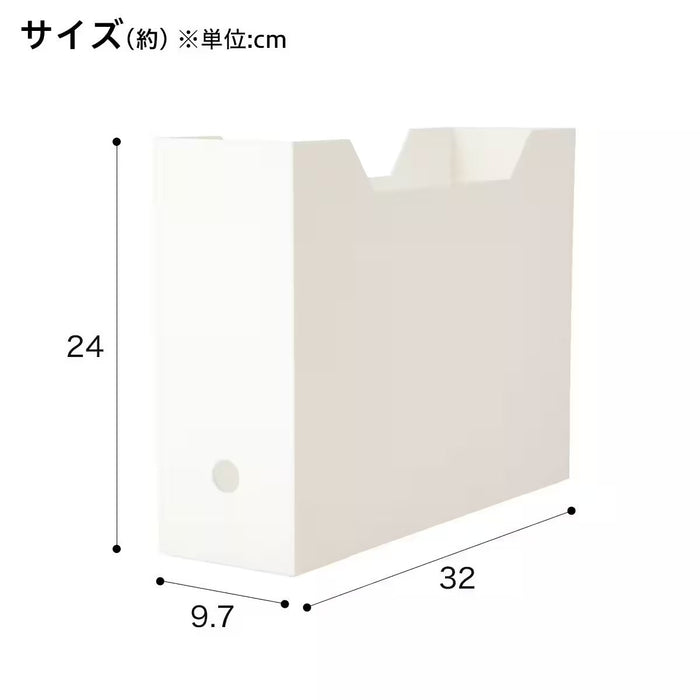 NAW_FILE_CASE2_A4