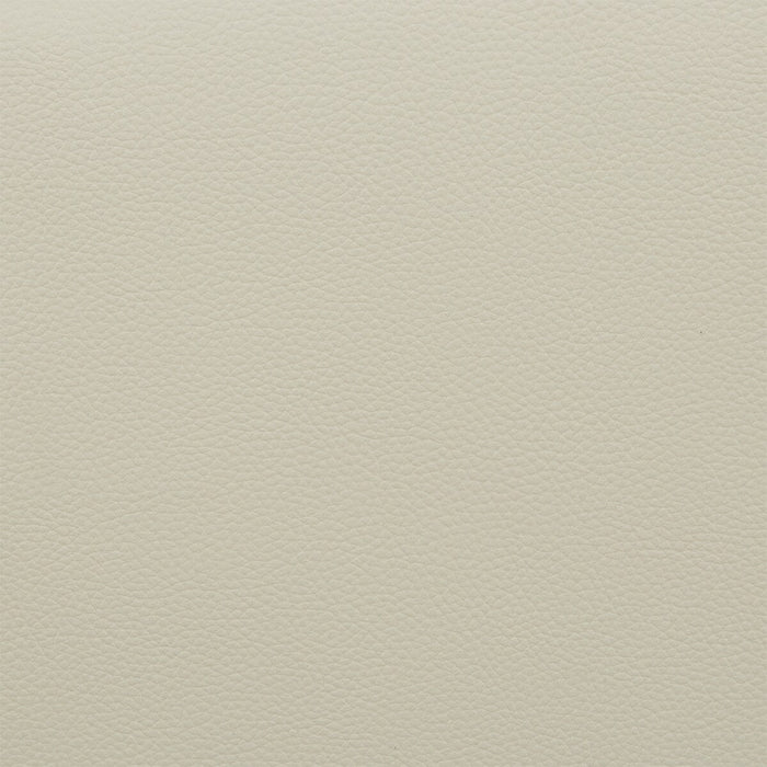 2 SEATER ELECTRIC SOFA UM04 IV