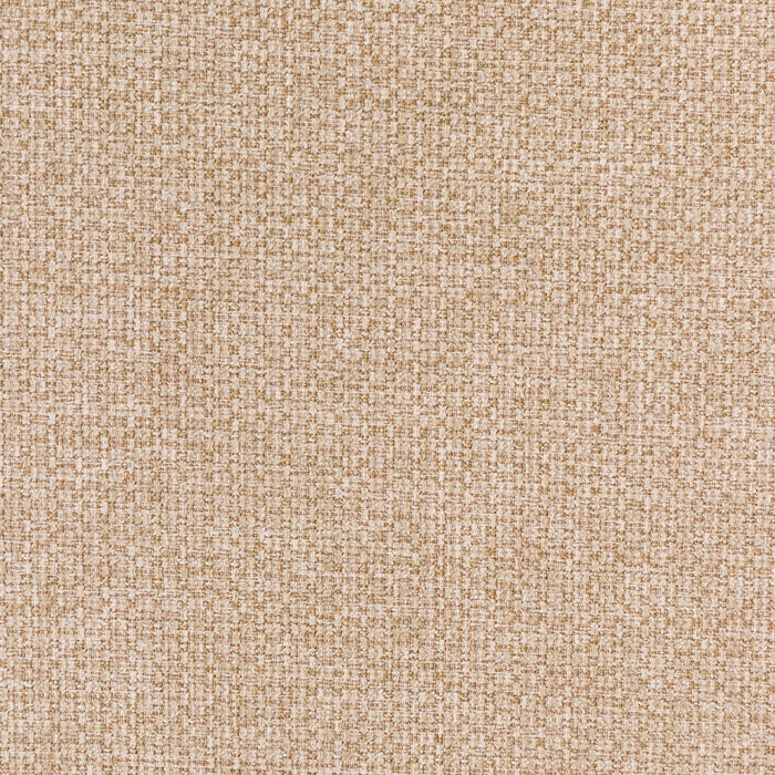 DC N COLLECTION C-07 ARM NA/NSF-BE