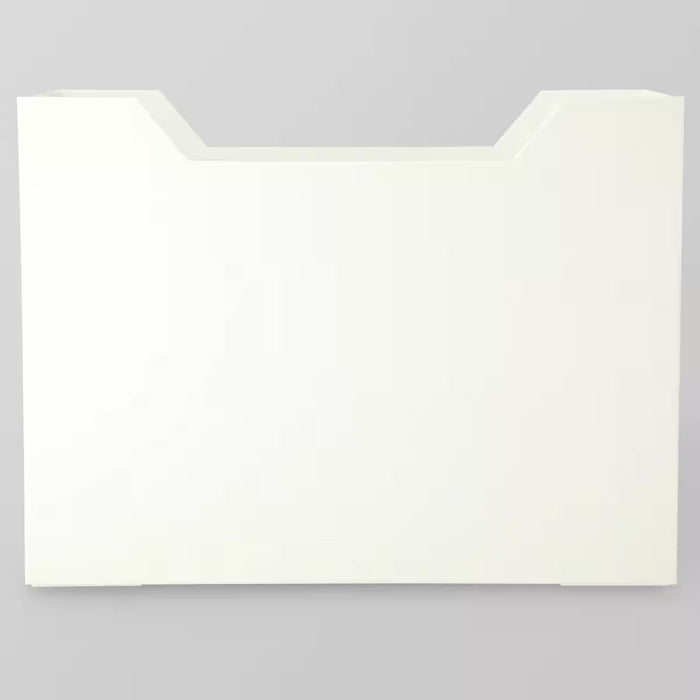 NAW_FILE_CASE2_A4_WIDE