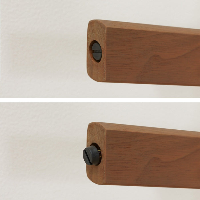 1P CHAIR RELAX WIDE2 SD-NSF MBR/OR