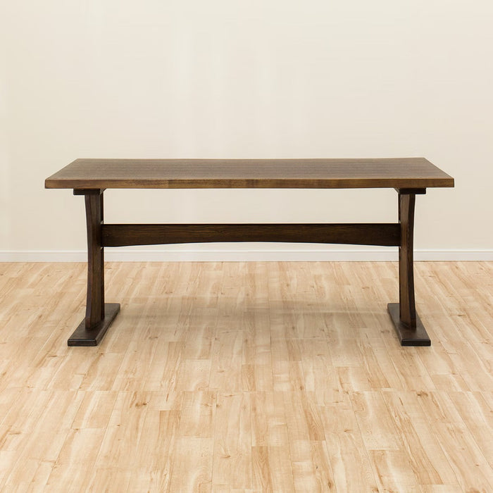 DT YAMATO ELM 160X90 DBR
