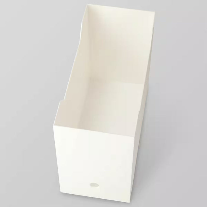 NAW_FILE_CASE2_A4_WIDE
