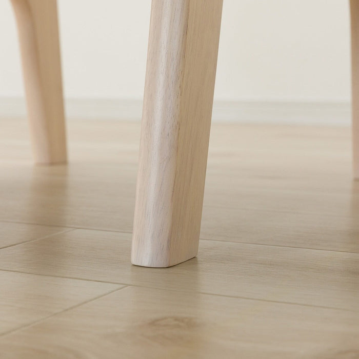 1P CHAIR RELAX WIDE2 SD-NSF WW/OR