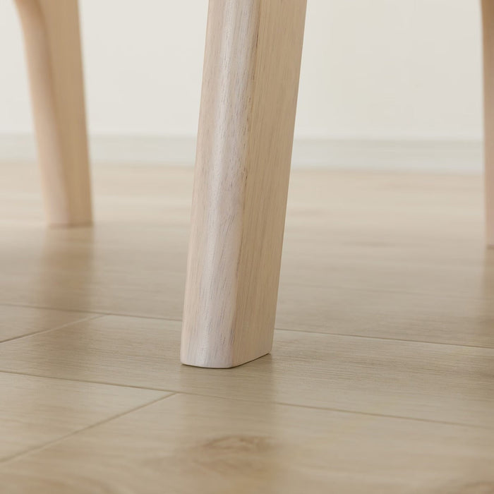 1P CHAIR RELAX WIDE2 SD-NSF WW/LGY