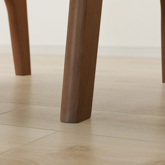 1P CHAIR RELAX WIDE2 SD-NSF MBR/LGY