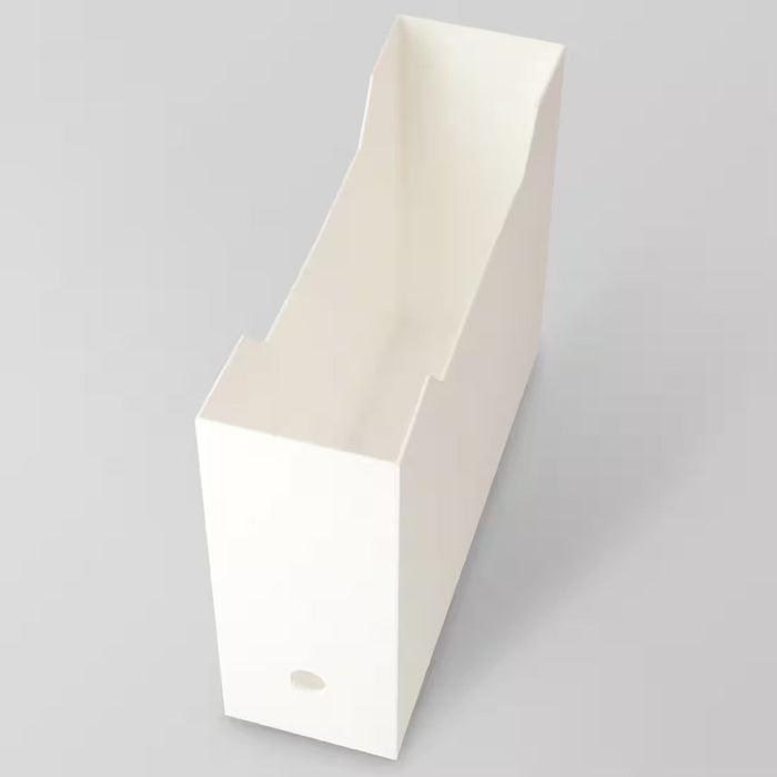 NAW_FILE_CASE2_A4