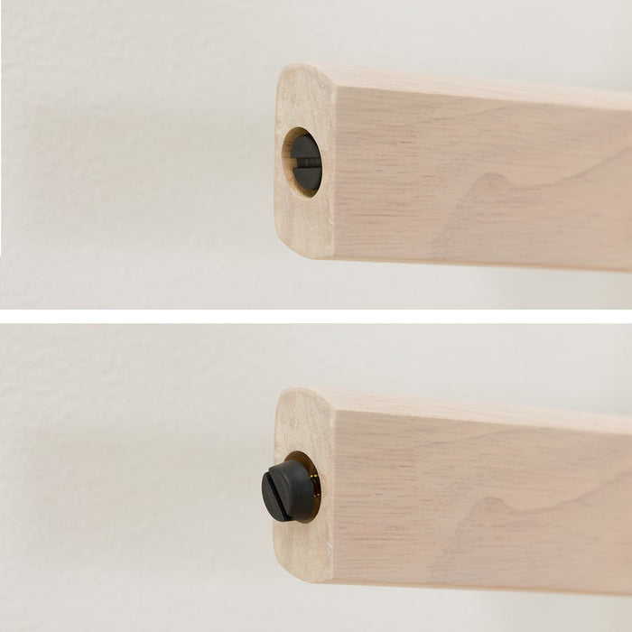 1P CHAIR RELAX WIDE2 SD-NSF WW/OR