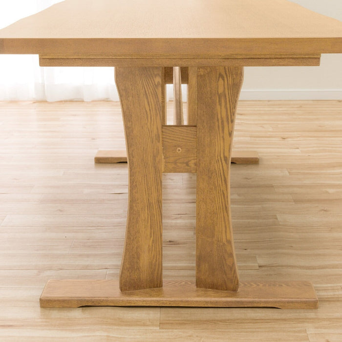 DT YAMATO ELM 160X90 NA